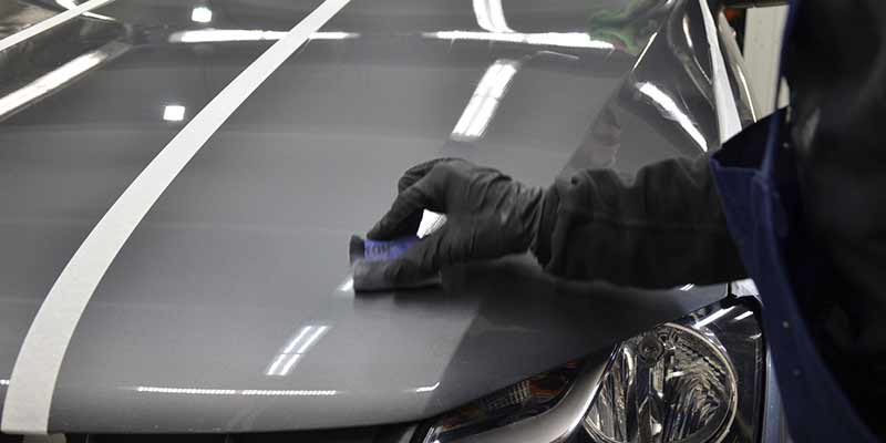 Bala Seramik Kaplama